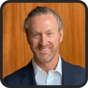 James R., Christchurch, NZ